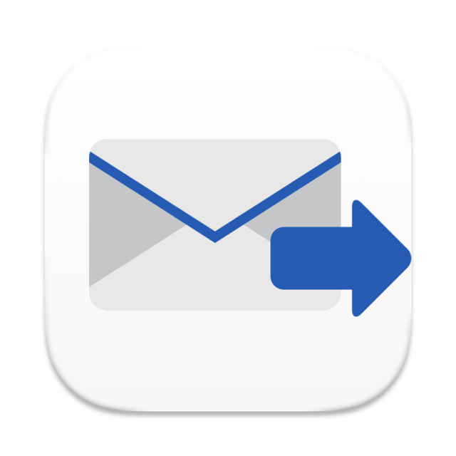 SOFON Mail